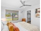 7 Cabbage Tree Road, Andergrove QLD 4740