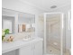 7 Cabbage Tree Road, Andergrove QLD 4740