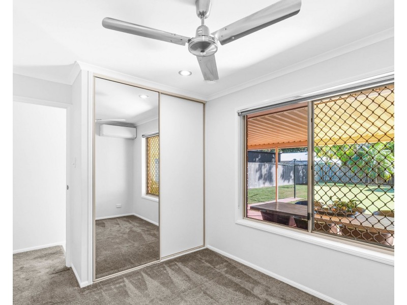 7 Cabbage Tree Road, Andergrove QLD 4740