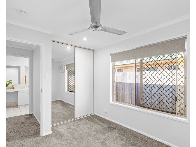 7 Cabbage Tree Road, Andergrove QLD 4740