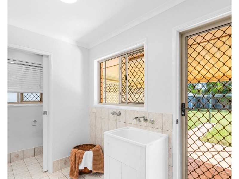 7 Cabbage Tree Road, Andergrove QLD 4740