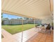 7 Cabbage Tree Road, Andergrove QLD 4740