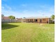 7 Cabbage Tree Road, Andergrove QLD 4740
