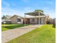 7 Cabbage Tree Road, Andergrove QLD 4740
