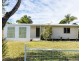 228a Slade Point Road, Slade Point QLD 4740