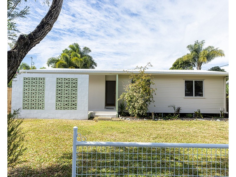 228a Slade Point Road, Slade Point QLD 4740