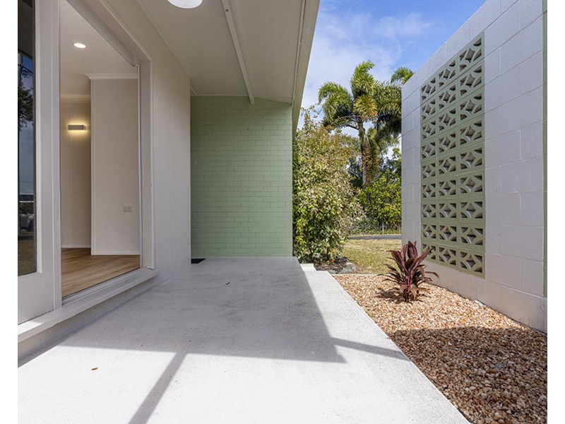 228a Slade Point Road, Slade Point QLD 4740