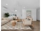 228a Slade Point Road, Slade Point QLD 4740