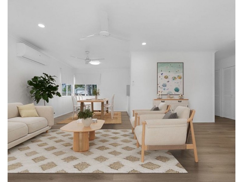 228a Slade Point Road, Slade Point QLD 4740
