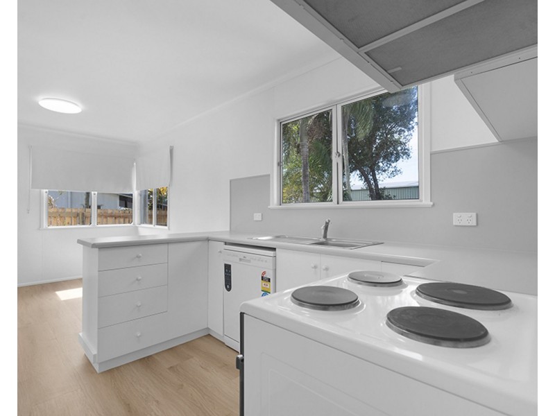 228a Slade Point Road, Slade Point QLD 4740