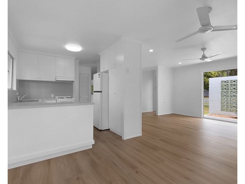 228a Slade Point Road, Slade Point QLD 4740