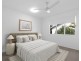 228a Slade Point Road, Slade Point QLD 4740