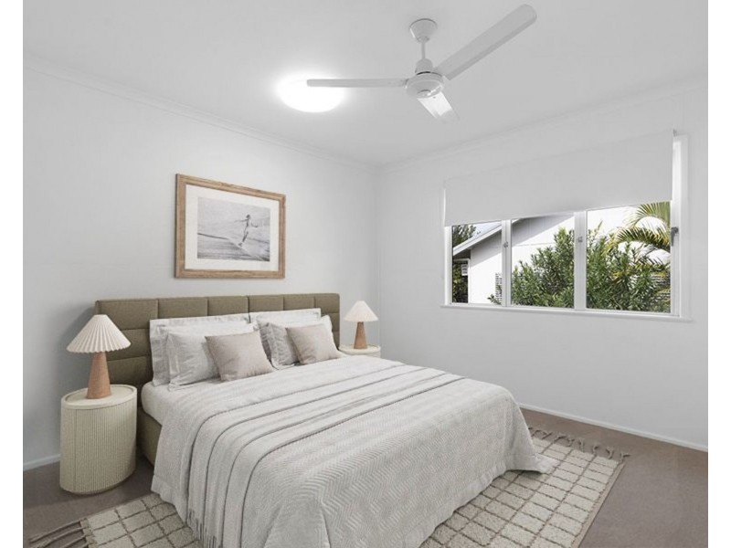 228a Slade Point Road, Slade Point QLD 4740