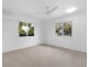 228a Slade Point Road, Slade Point QLD 4740