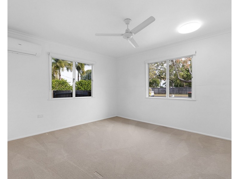 228a Slade Point Road, Slade Point QLD 4740