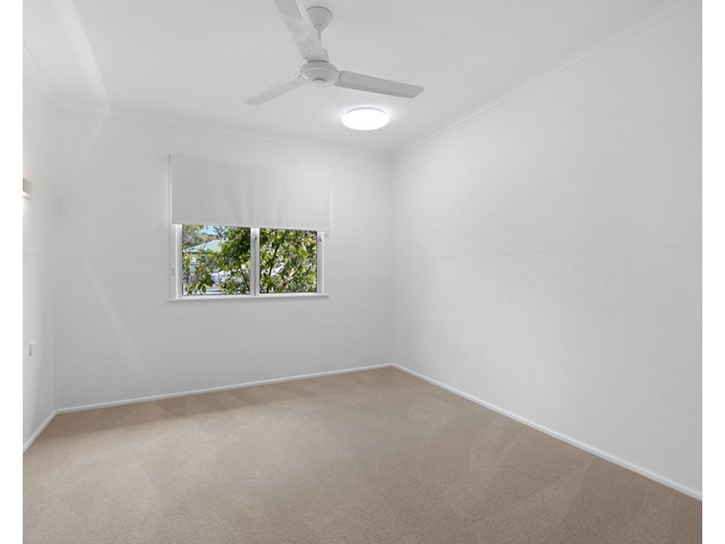 228a Slade Point Road, Slade Point QLD 4740