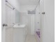 228a Slade Point Road, Slade Point QLD 4740