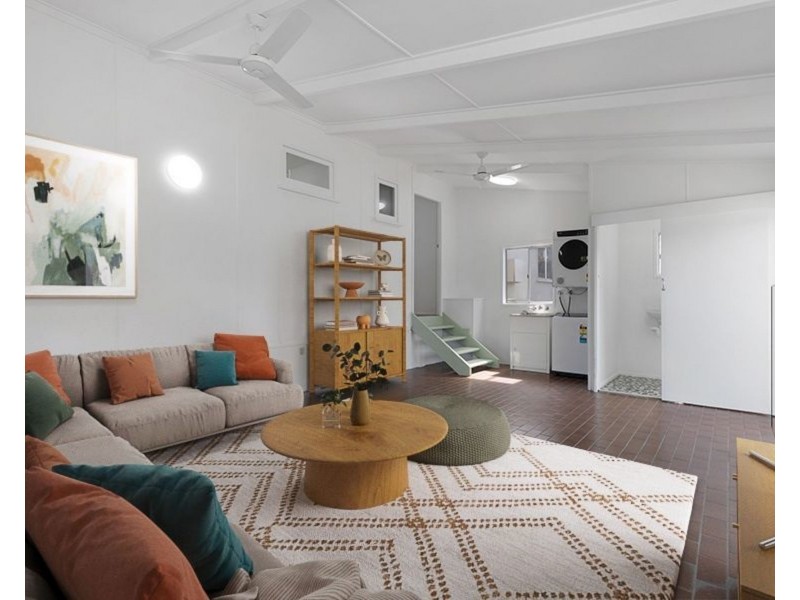 228a Slade Point Road, Slade Point QLD 4740