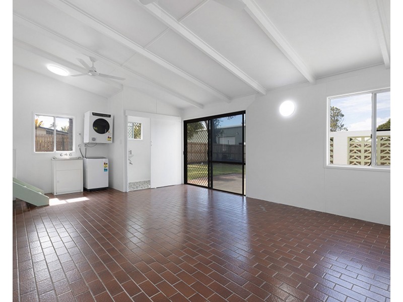 228a Slade Point Road, Slade Point QLD 4740