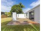 228a Slade Point Road, Slade Point QLD 4740