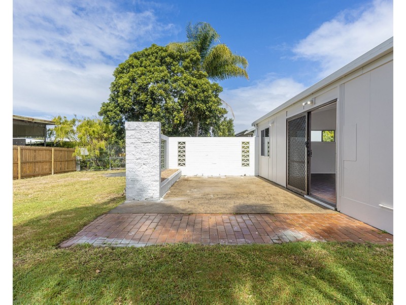 228a Slade Point Road, Slade Point QLD 4740