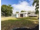 228a Slade Point Road, Slade Point QLD 4740