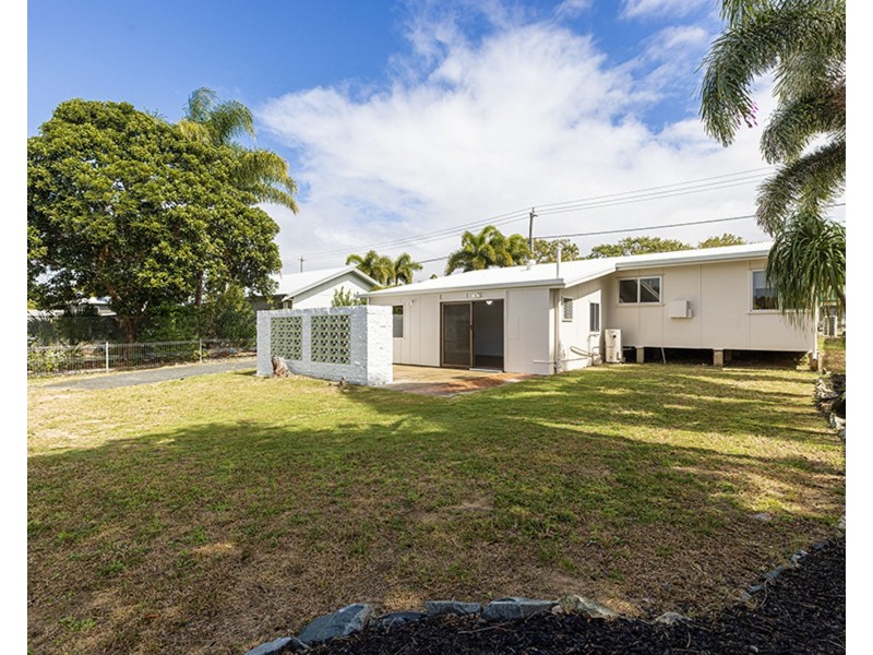 228a Slade Point Road, Slade Point QLD 4740