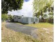 228a Slade Point Road, Slade Point QLD 4740