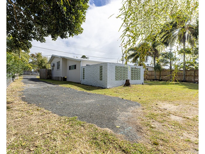 228a Slade Point Road, Slade Point QLD 4740