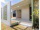 228a Slade Point Road, Slade Point QLD 4740