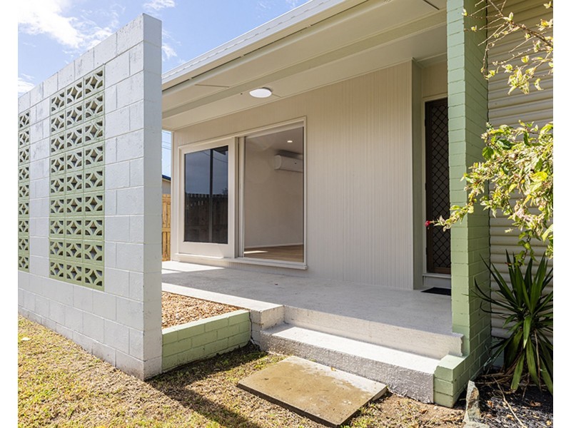 228a Slade Point Road, Slade Point QLD 4740