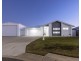 10 Jabiru Circuit, Rural View QLD 4740