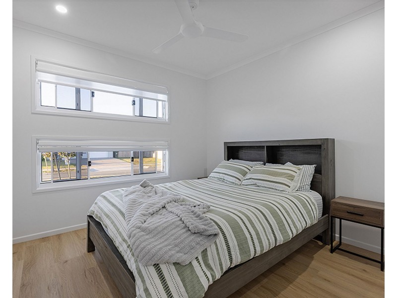 10 Jabiru Circuit, Rural View QLD 4740