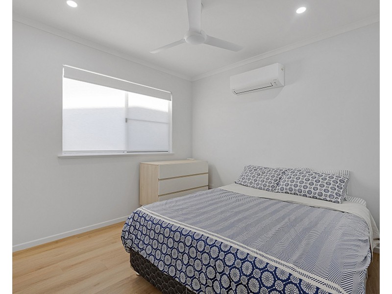 10 Jabiru Circuit, Rural View QLD 4740