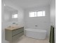 10 Jabiru Circuit, Rural View QLD 4740