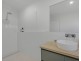 10 Jabiru Circuit, Rural View QLD 4740