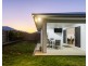 10 Jabiru Circuit, Rural View QLD 4740