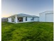 10 Jabiru Circuit, Rural View QLD 4740
