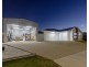 10 Jabiru Circuit, Rural View QLD 4740