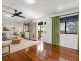 2 Audrena Street, Hay Point QLD 4740