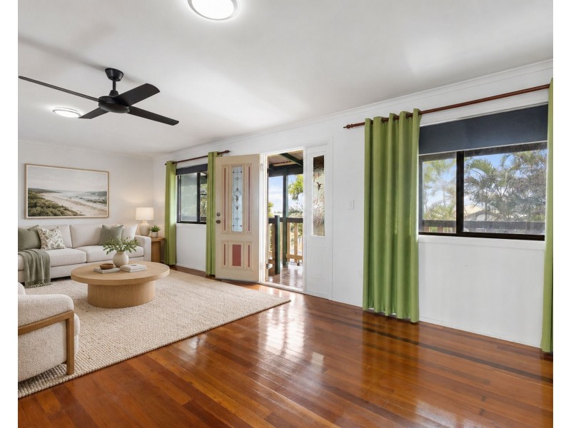 2 Audrena Street, Hay Point QLD 4740