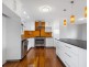 2 Audrena Street, Hay Point QLD 4740