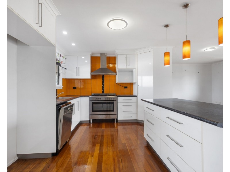 2 Audrena Street, Hay Point QLD 4740