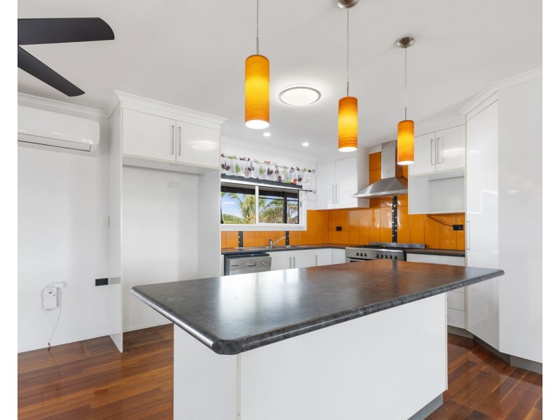 2 Audrena Street, Hay Point QLD 4740
