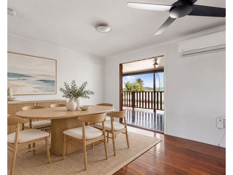2 Audrena Street, Hay Point QLD 4740