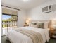 2 Audrena Street, Hay Point QLD 4740