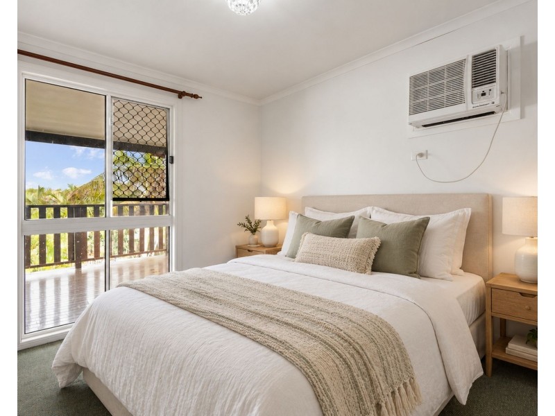 2 Audrena Street, Hay Point QLD 4740