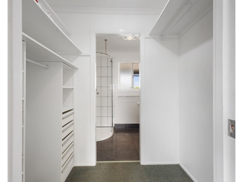 2 Audrena Street, Hay Point QLD 4740