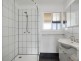 2 Audrena Street, Hay Point QLD 4740