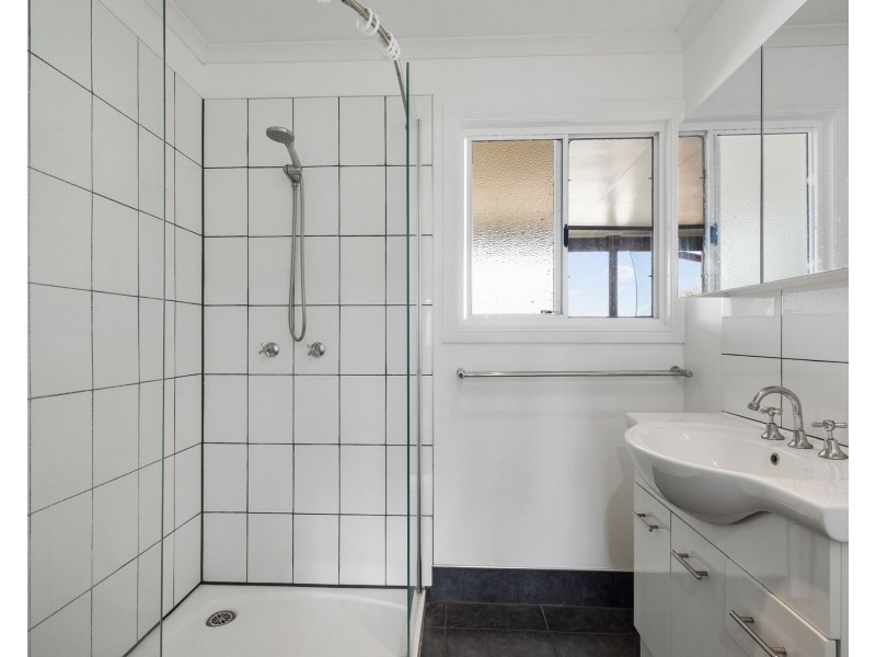2 Audrena Street, Hay Point QLD 4740